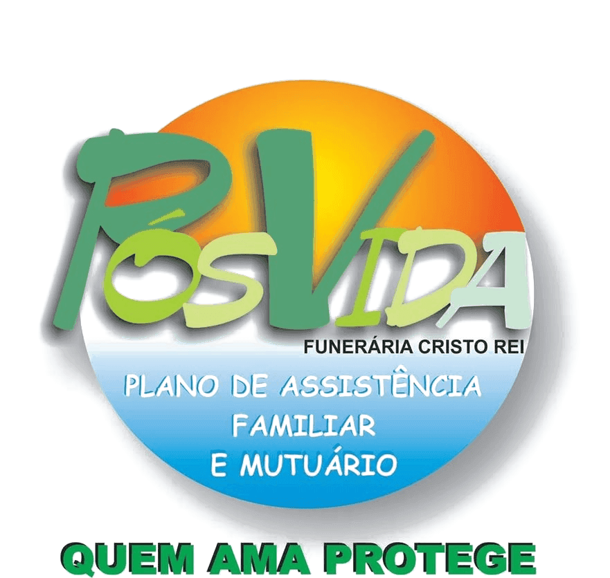 Plano Pós Vida